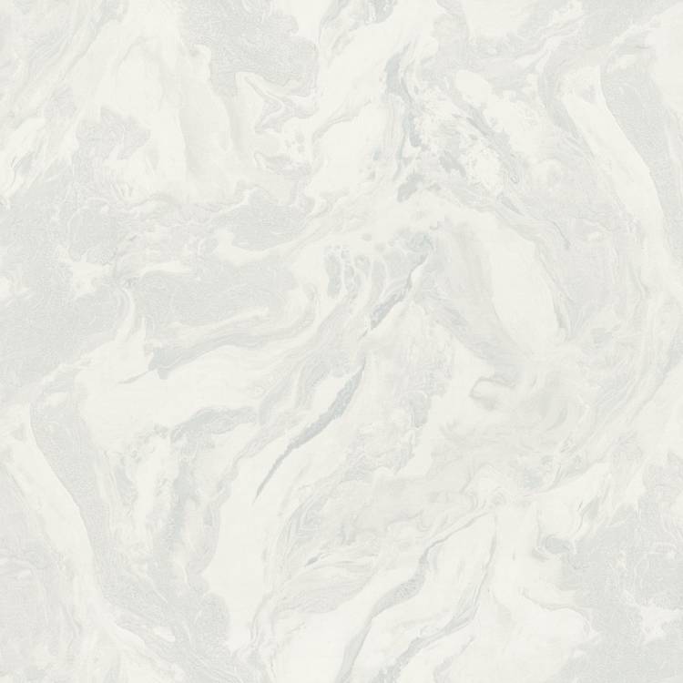 Обои Ornamy Geologic 8086-17
