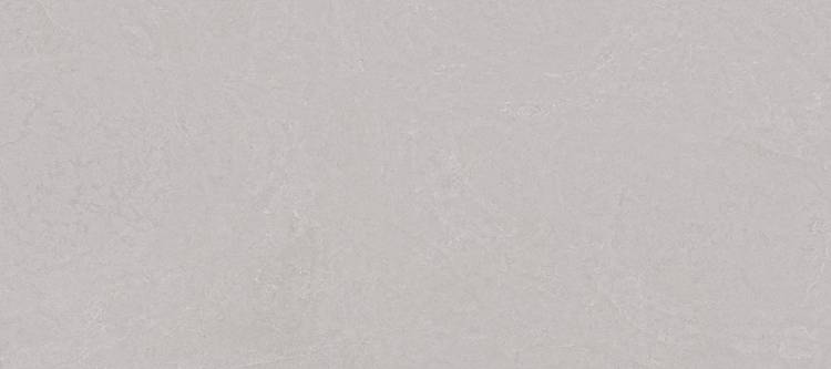 Керамогранит Cerpa Ceramica Sisley SLARGC430360 Gris Mt 59x120