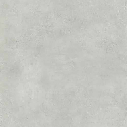 Керамогранит Laparet Prism Grey Лаппатированный 80x80