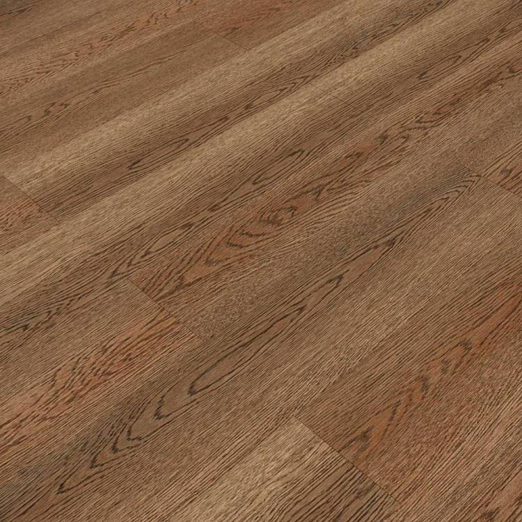 LVT Плитка Eco Click Rich 2.5/34 4V NOX-2073 Дуб Мерсо 1200x180