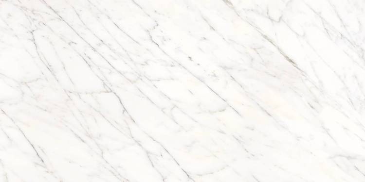 Керамогранит Eternal Luxe White ETMAR1316CR60120 Carving 60x120