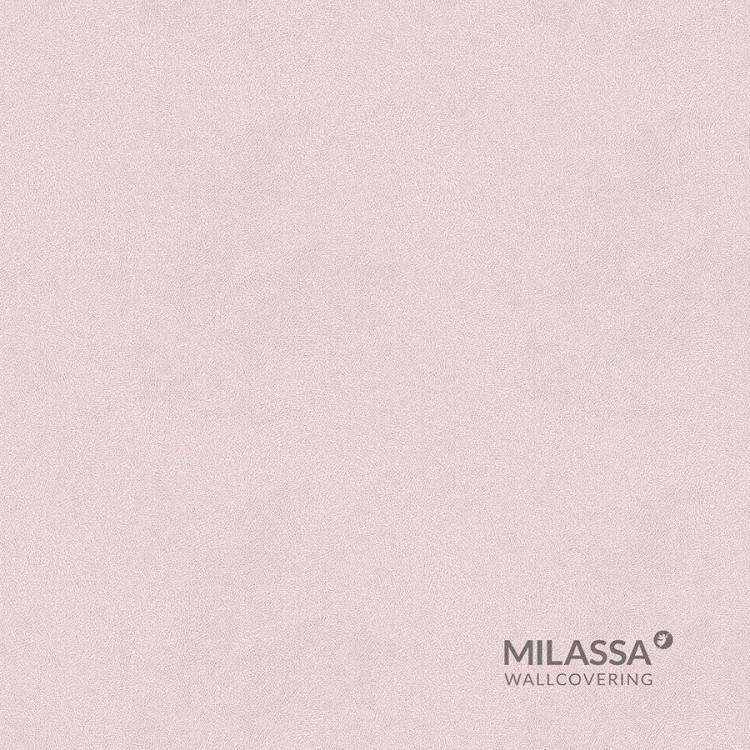 Обои флизелиновые Milassa Gem Gem 6 007