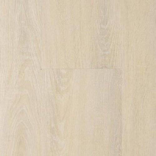LVT Плитка Alpine Floor Easy Line 3/43 4V ECO 3-14 Дуб Снежный 1219.2x184.15