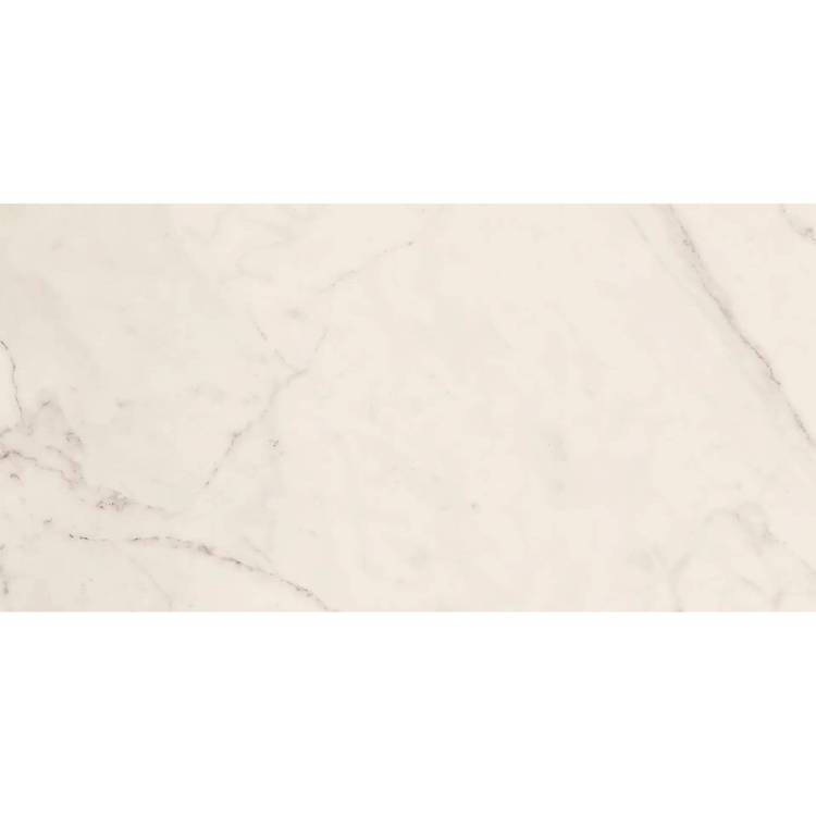 Керамогранит La Faenza Trex3 6278wrm 120x278