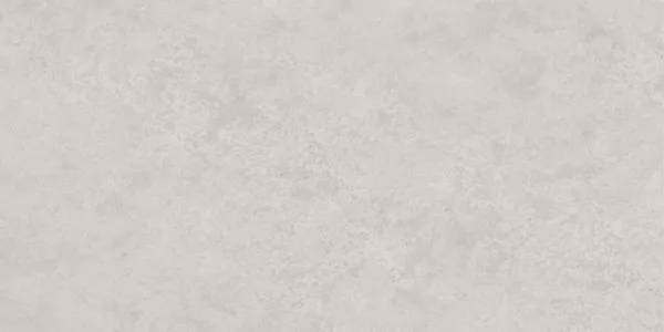 Керамогранит Simpolo Intra Grey scs matt (light) 79.8x159.8