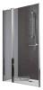 Дверь для душевого уголка Radaway EOS II KDJ 110 L