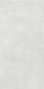 Керамогранит Gracia Ceramica Beton 10400001369 light grey PG 11 60x120 фото 2