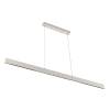 Подвесной светильник Citilux Edge CL720030N LED фото 3