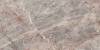 Керамогранит Ape Ceramica Four Seasons A037933 Fior di Pesco Pol. Rect 60x120 фото 2