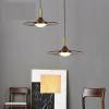 Подвесной светодиодный светильник Imperium Loft Thea 189875-23 фото 5