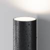 Уличный настенный светодиодный светильник Outdoor Tube O508WL-L5B3K фото 5