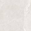 Керамогранит Artkera Group Titanium GP6060TIA00M White 60x60x9.5 фото 3
