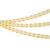 Лента светодиодная Arlight Cob X1088 46933 фото 4