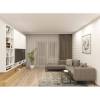 Трековый светильник Denkirs Smart Grill DK8002-CONN-WH фото 2