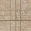 Мозаика Estima City Stride 70634 Mosaic/RE03_NS/30x30x8/5x5 Dark Beige (5x5) 30x30
