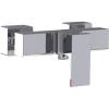 Смеситель для душа Jacob Delafon Strayt E45371-CP