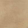 Керамогранит Gracia Ceramica Diamond 010404001945 Beige Pg 01 60x60