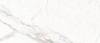 Керамогранит Ennface Marble ENMAR7001MT120280 Carrara Bianco Matt 120x280x6