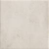 Керамогранит Mainzu Soft White 15x15 фото 2