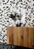 Керамогранит Fioranese Prestige M3750LR Carnico effect levigato 74x74 фото 10