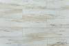 LVT Ламинат Art East Art Tile Click 4/33 4V 45-137 Берёза Прованс 1220x180 фото 2