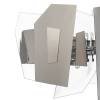 Бра Citilux Dart CL231431 фото 5