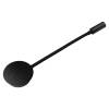 Бра Loft IT Stick 10010BK фото 3