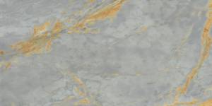 Керамогранит ABK Sensi Signoria PF60009119 Grigio Siena Lux R 60x120