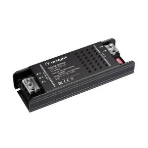 Блок питания Arlight 049063
