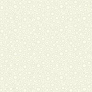 Обои KT Exclusive Essence ES71610