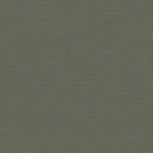 Обои Loymina Textile TXL4005