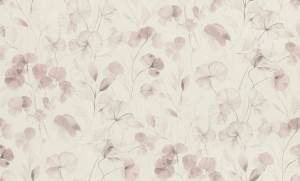 Обои Rasch Country Living 970746