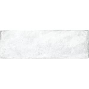 Керамическая плитка Harmony Dyroy White 6.5x20