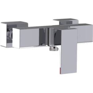 Смеситель для душа Jacob Delafon Strayt E45371-CP