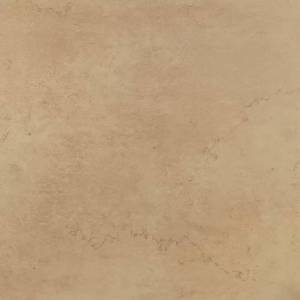 Керамогранит Gracia Ceramica Diamond 010404001945 Beige Pg 01 60x60
