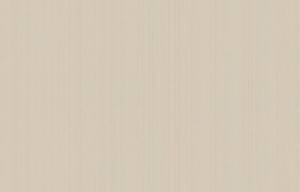 Обои Artsimple Mozart ARTS4 003