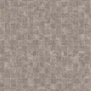 Обои Architector Carrara CP00711