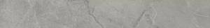 Подступенок Kerama Marazzi Риальто SG850490R/6 дымчатый матовый обрезной 80x10.7x0.9