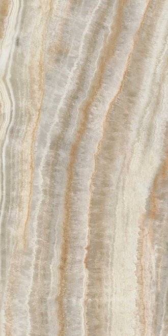 Керамогранит Kerama Marazzi Ониче SG567202R 60x119.5
