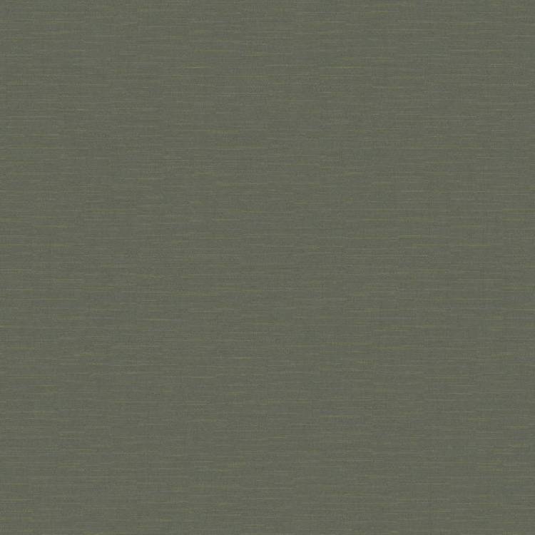 Обои Loymina Textile TXL4005