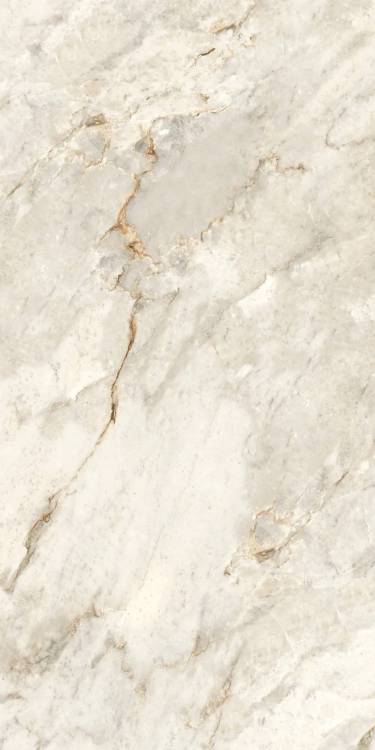 Керамогранит Realistik Statuario Brasiliano Textura Carving 60x120