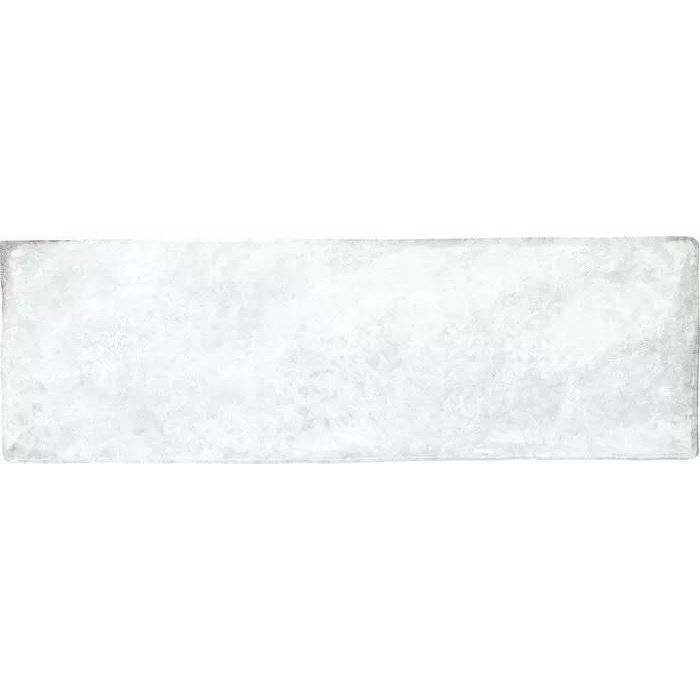 Керамическая плитка Harmony Dyroy White 6.5x20