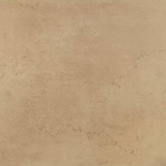Керамогранит Gracia Ceramica Diamond 010404001945 Beige Pg 01 60x60