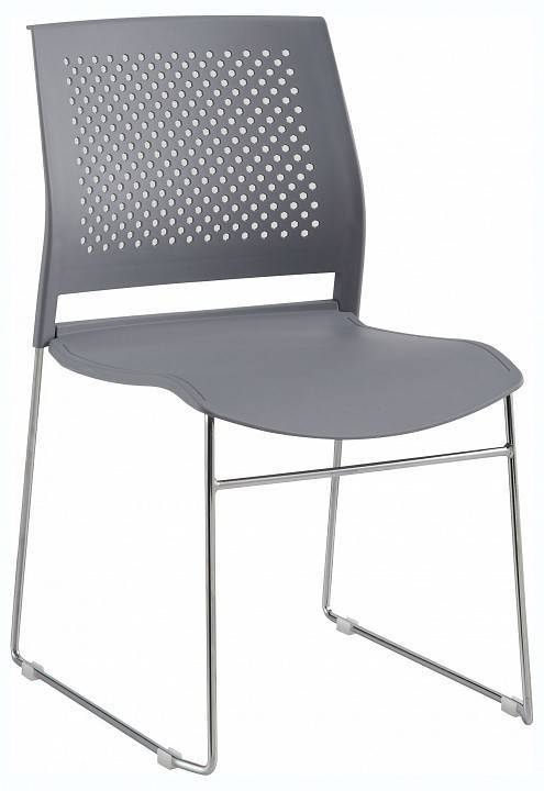 Стул Everprof Neo EP Neo Grey Серый