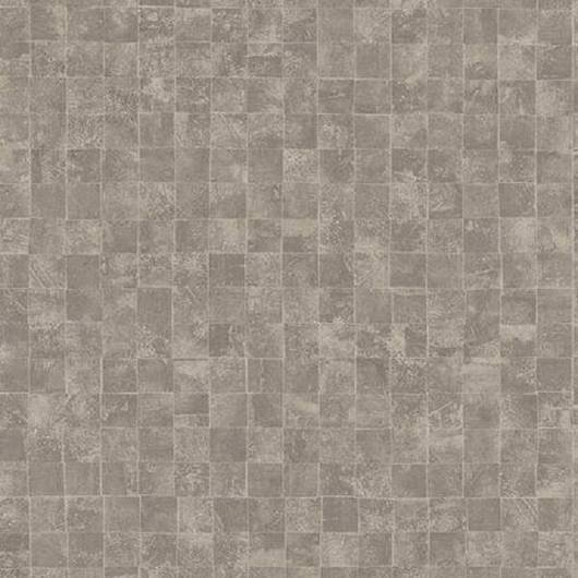 Обои Architector Carrara CP00711