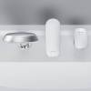 Смеситель на борт ванны AM.PM Inspire V2.0 F50A01300 фото 5