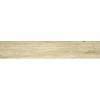 Керамогранит STN Ceramica Springwood Natural MT 15x90