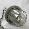 Подвесной светильник Lussole Loft Northport LSP-9524 фото 3