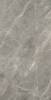 Керамогранит Rex Ceramiche Etoile De Rex 761774 Gris Glo Ret 60x120