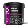 Адгезионный грунт Olsta Multi Primer 111A Vintage Blue 0.9 л